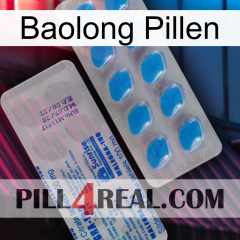 Baolong Pills new15